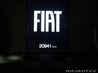 Fiat Tipo 1.6,MJet,96KW,Manuál,DPH 2024