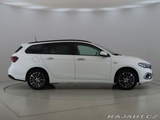 Fiat Tipo 1.6,MJet,96KW,Manuál,DPH 2024