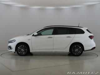 Fiat Tipo 1.6,MJet,96KW,Manuál,DPH 2024