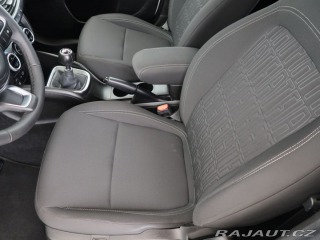 Fiat Tipo 1.6,MJet,96KW,Manuál,DPH 2024