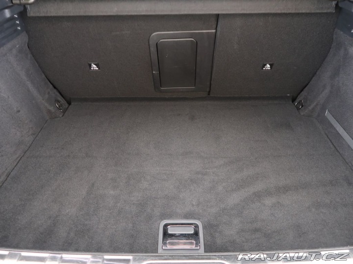 Ostatní značky Ostatní modely DS Automobiles DS4 Crossback 1.6,Rivoli,Plug-IN,DPH 2023