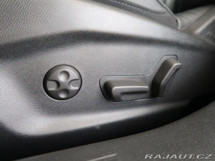 Ostatní značky Ostatní modely DS Automobiles DS4 Crossback 1.6,Rivoli,Plug-IN,DPH 2023