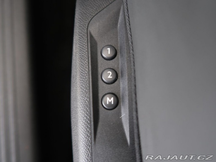 Ostatní značky Ostatní modely DS Automobiles DS4 Crossback 1.6,Rivoli,Plug-IN,DPH 2023