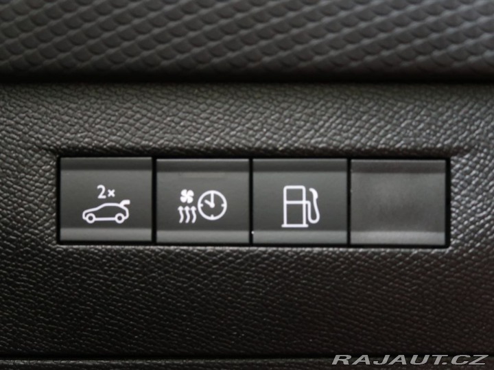 Ostatní značky Ostatní modely DS Automobiles DS4 Crossback 1.6,Rivoli,Plug-IN,DPH 2023