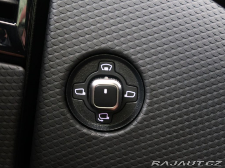 Ostatní značky Ostatní modely DS Automobiles DS4 Crossback 1.6,Rivoli,Plug-IN,DPH 2023