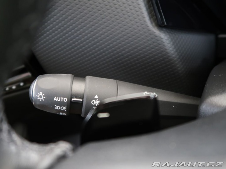 Ostatní značky Ostatní modely DS Automobiles DS4 Crossback 1.6,Rivoli,Plug-IN,DPH 2023