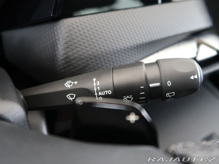 Ostatní značky Ostatní modely DS Automobiles DS4 Crossback 1.6,Rivoli,Plug-IN,DPH 2023