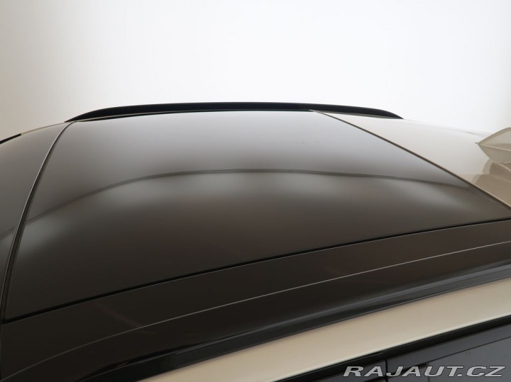 Ostatní značky Ostatní modely DS Automobiles DS4 Crossback 1.6,Rivoli,Plug-IN,DPH 2023