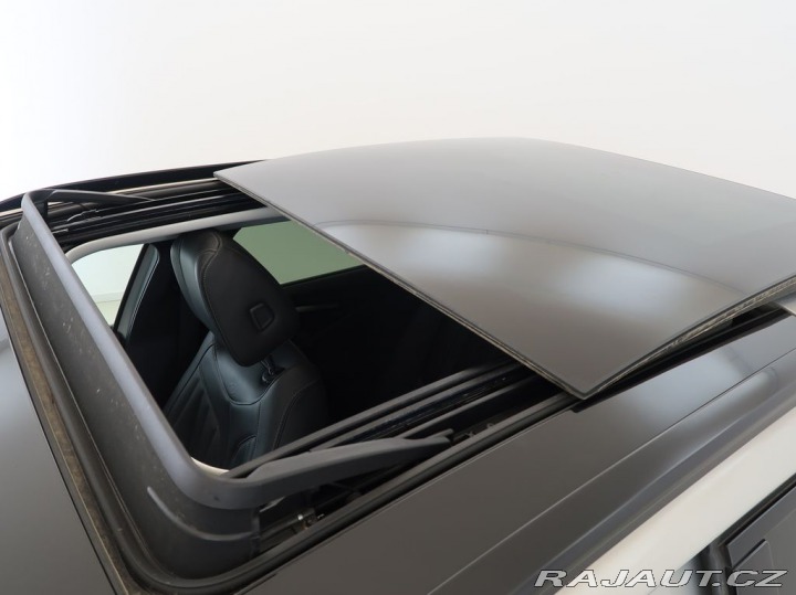 Ostatní značky Ostatní modely DS Automobiles DS4 Crossback 1.6,Rivoli,Plug-IN,DPH 2023