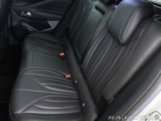 Ostatní značky Ostatní modely DS Automobiles DS4 Crossback 1.6,Rivoli,Plug-IN,DPH 2023