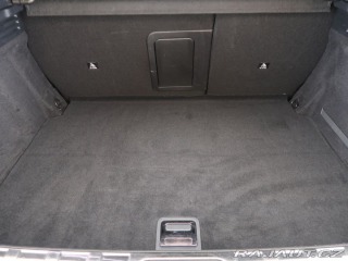 Ostatní značky Ostatní modely DS Automobiles DS4 Crossback 1.6,Rivoli,Plug-IN,DPH 2023