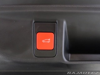 Ostatní značky Ostatní modely DS Automobiles DS4 Crossback 1.6,Rivoli,Plug-IN,DPH 2023