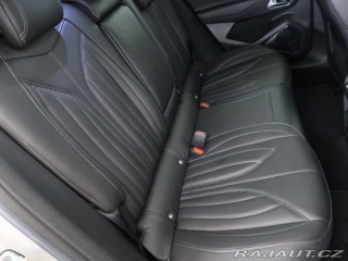 Ostatní značky Ostatní modely DS Automobiles DS4 Crossback 1.6,Rivoli,Plug-IN,DPH 2023