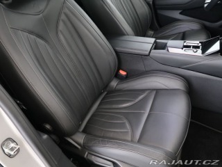 Ostatní značky Ostatní modely DS Automobiles DS4 Crossback 1.6,Rivoli,Plug-IN,DPH 2023