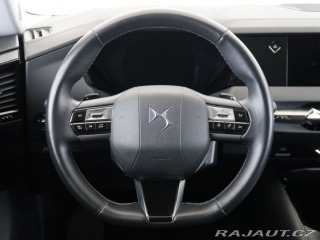 Ostatní značky Ostatní modely DS Automobiles DS4 Crossback 1.6,Rivoli,Plug-IN,DPH 2023