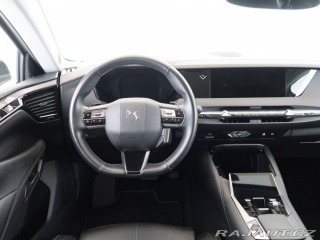 Ostatní značky Ostatní modely DS Automobiles DS4 Crossback 1.6,Rivoli,Plug-IN,DPH 2023