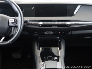 Ostatní značky Ostatní modely DS Automobiles DS4 Crossback 1.6,Rivoli,Plug-IN,DPH 2023