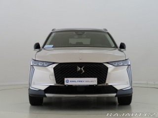 Ostatní značky Ostatní modely DS Automobiles DS4 Crossback 1.6,Rivoli,Plug-IN,DPH 2023