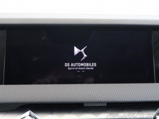 Ostatní značky Ostatní modely DS Automobiles DS4 Crossback 1.6,Rivoli,Plug-IN,DPH 2023