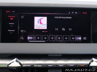 Ostatní značky Ostatní modely DS Automobiles DS4 Crossback 1.6,Rivoli,Plug-IN,DPH 2023