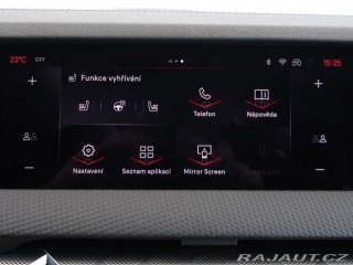 Ostatní značky Ostatní modely DS Automobiles DS4 Crossback 1.6,Rivoli,Plug-IN,DPH 2023