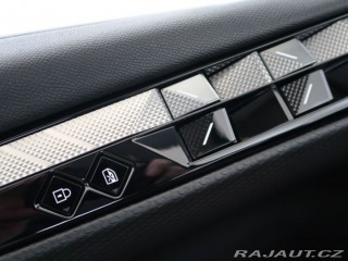 Ostatní značky Ostatní modely DS Automobiles DS4 Crossback 1.6,Rivoli,Plug-IN,DPH 2023