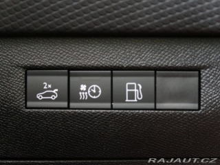 Ostatní značky Ostatní modely DS Automobiles DS4 Crossback 1.6,Rivoli,Plug-IN,DPH 2023