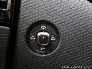 Ostatní značky Ostatní modely DS Automobiles DS4 Crossback 1.6,Rivoli,Plug-IN,DPH 2023