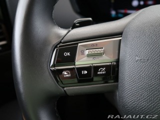 Ostatní značky Ostatní modely DS Automobiles DS4 Crossback 1.6,Rivoli,Plug-IN,DPH 2023