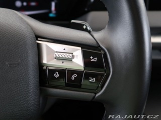 Ostatní značky Ostatní modely DS Automobiles DS4 Crossback 1.6,Rivoli,Plug-IN,DPH 2023