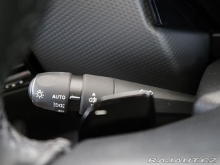 Ostatní značky Ostatní modely DS Automobiles DS4 Crossback 1.6,Rivoli,Plug-IN,DPH 2023