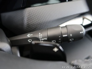 Ostatní značky Ostatní modely DS Automobiles DS4 Crossback 1.6,Rivoli,Plug-IN,DPH 2023