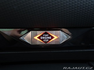 Ostatní značky Ostatní modely DS Automobiles DS4 Crossback 1.6,Rivoli,Plug-IN,DPH 2023