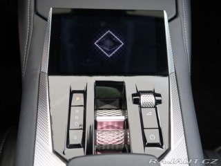 Ostatní značky Ostatní modely DS Automobiles DS4 Crossback 1.6,Rivoli,Plug-IN,DPH 2023
