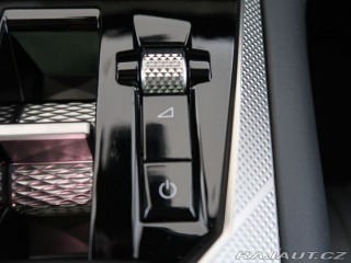 Ostatní značky Ostatní modely DS Automobiles DS4 Crossback 1.6,Rivoli,Plug-IN,DPH 2023