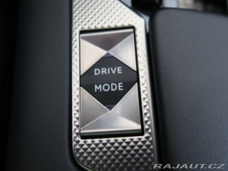 Ostatní značky Ostatní modely DS Automobiles DS4 Crossback 1.6,Rivoli,Plug-IN,DPH 2023