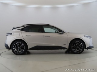 Ostatní značky Ostatní modely DS Automobiles DS4 Crossback 1.6,Rivoli,Plug-IN,DPH 2023