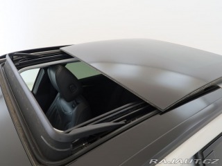Ostatní značky Ostatní modely DS Automobiles DS4 Crossback 1.6,Rivoli,Plug-IN,DPH 2023