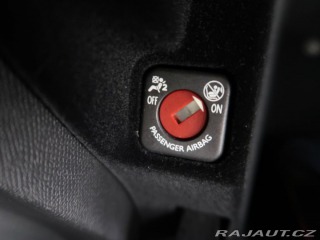 Ostatní značky Ostatní modely DS Automobiles DS4 Crossback 1.6,Rivoli,Plug-IN,DPH 2023
