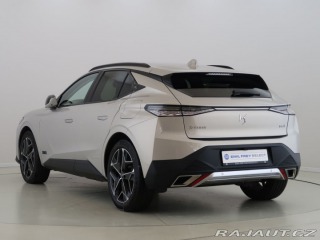 Ostatní značky Ostatní modely DS Automobiles DS4 Crossback 1.6,Rivoli,Plug-IN,DPH 2023