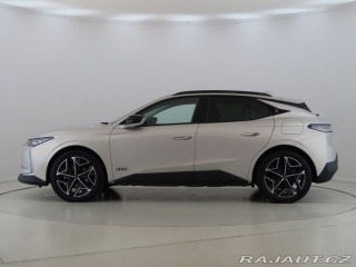 Ostatní značky Ostatní modely DS Automobiles DS4 Crossback 1.6,Rivoli,Plug-IN,DPH 2023