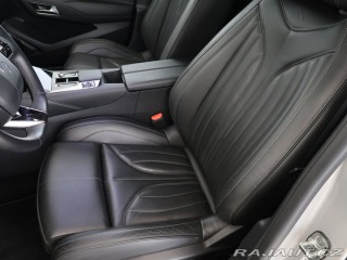 Ostatní značky Ostatní modely DS Automobiles DS4 Crossback 1.6,Rivoli,Plug-IN,DPH 2023
