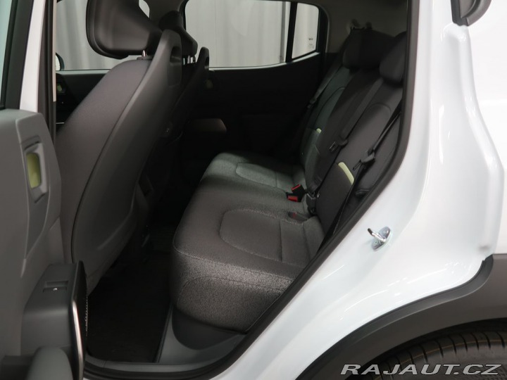 Kia Ostatní modely Ihned k odběru 2026