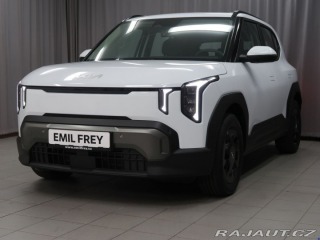 Kia Ostatní modely Ihned k odběru 2026