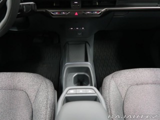 Kia Ostatní modely Ihned k odběru 2026