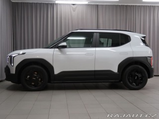 Kia Ostatní modely Ihned k odběru 2026