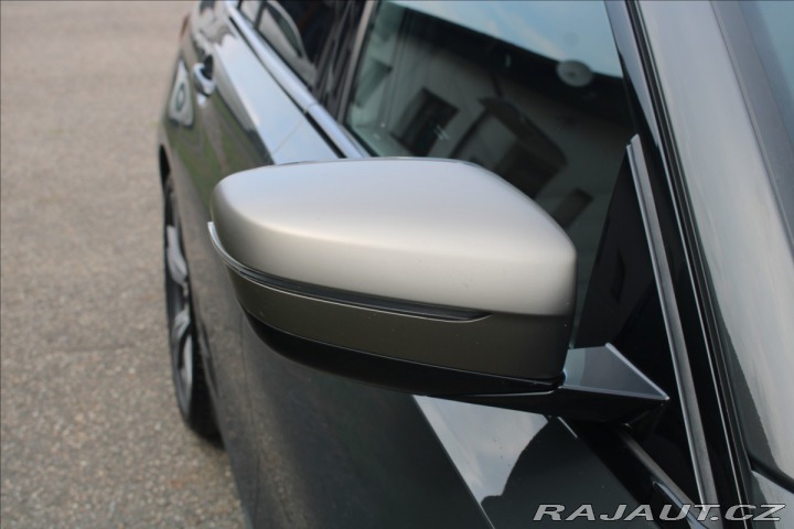 BMW 3 3,0 M340i Touring INDIV 1800