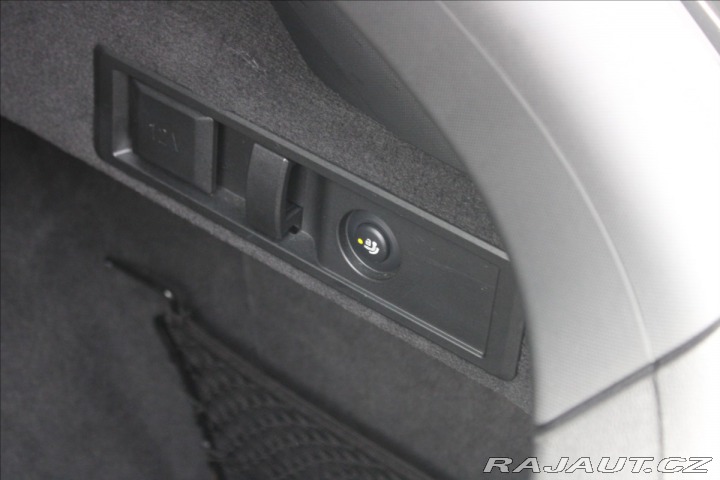 BMW 3 3,0 M340i Touring INDIV 1800