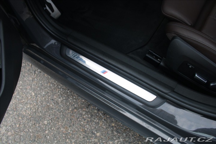 BMW 3 3,0 M340i Touring INDIV 1800