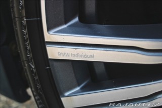 BMW 3 3,0   M340i Touring INDIV 1800